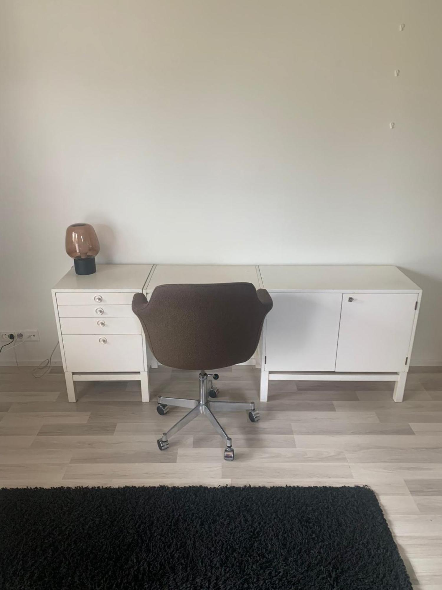 Tuohilinna Rovaniemi Ngoại thất bức ảnh