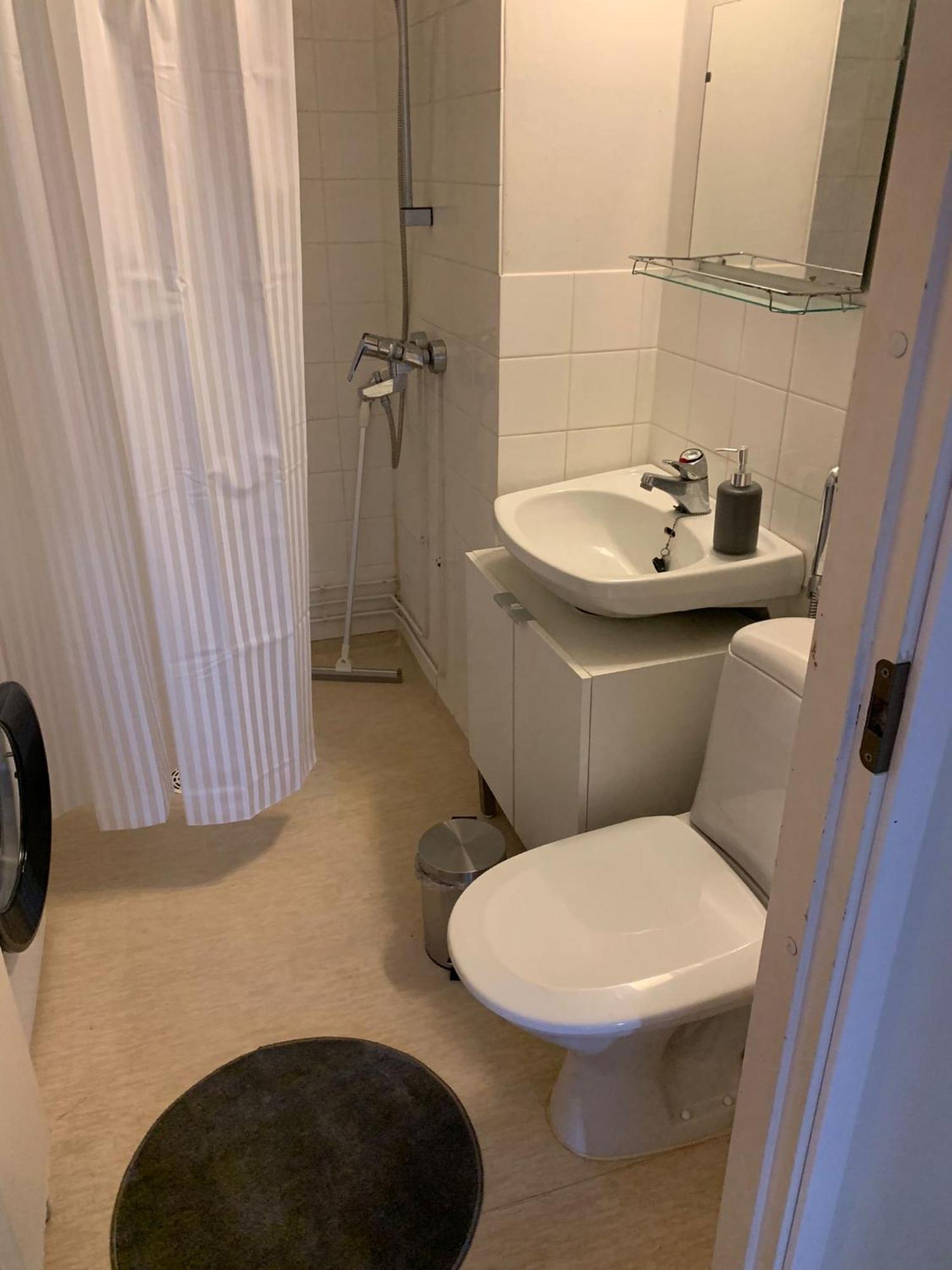Tuohilinna Rovaniemi Ngoại thất bức ảnh